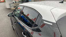 Citroen C3 1.2 PureTech 110 Max 5dr EAT6 Petrol Hatchback